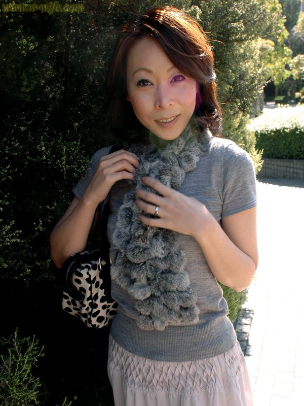 WW-047 第 1 部分 - 30 分钟