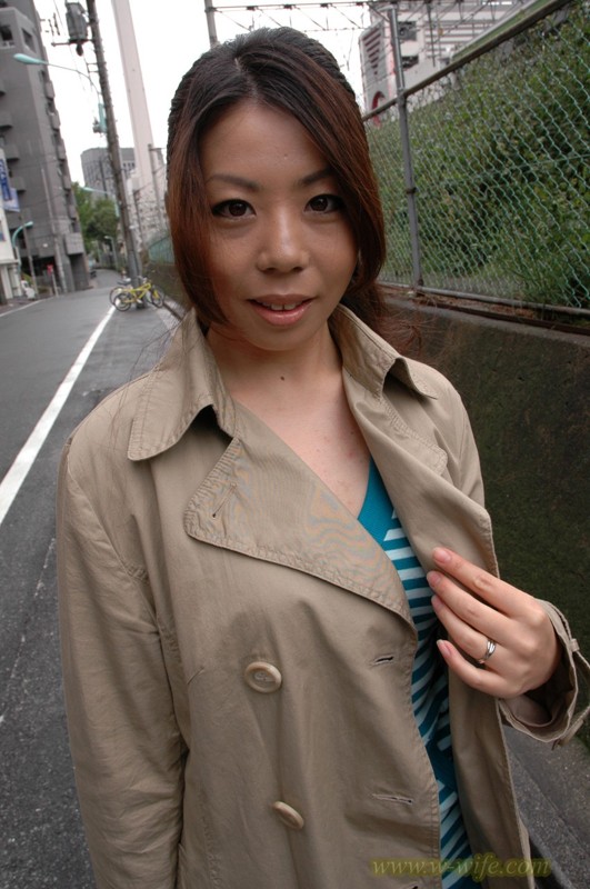 WW-052 Part 1 - 30 minutes