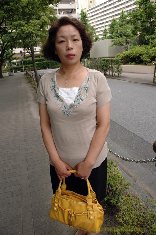 WW-055 第 1 部分 - 30 分钟