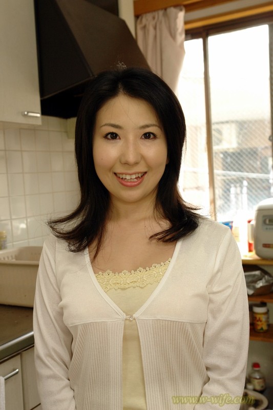 WW-056 Part 1 - 30 minutes