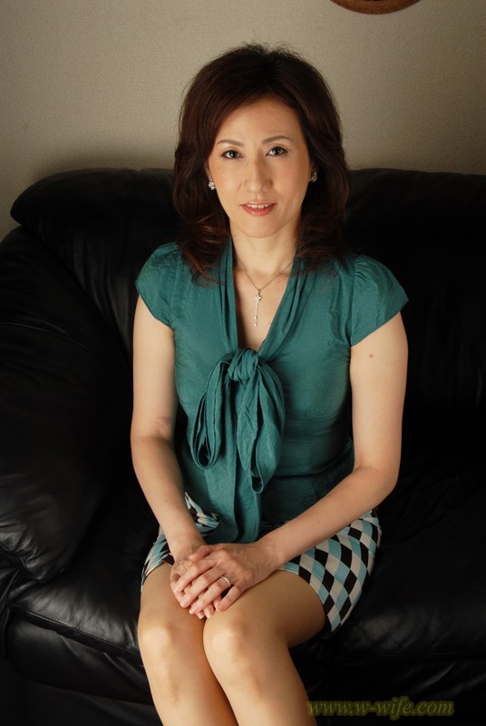 WW-068 Part 1 - 30 minutes