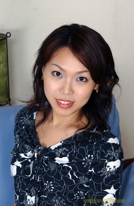 WW-070 Bagian 1 - 30 minit