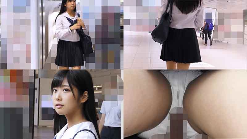 Y-001 Bagian 1 - 30 minit