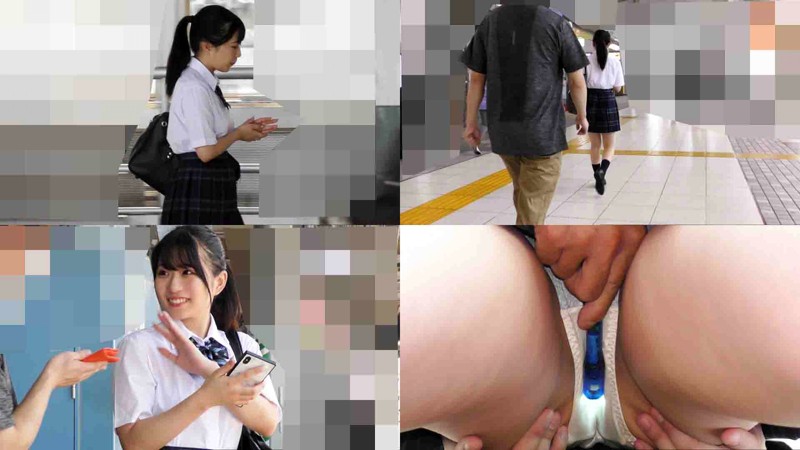 Y-002 Bagian 1 - 30 minit