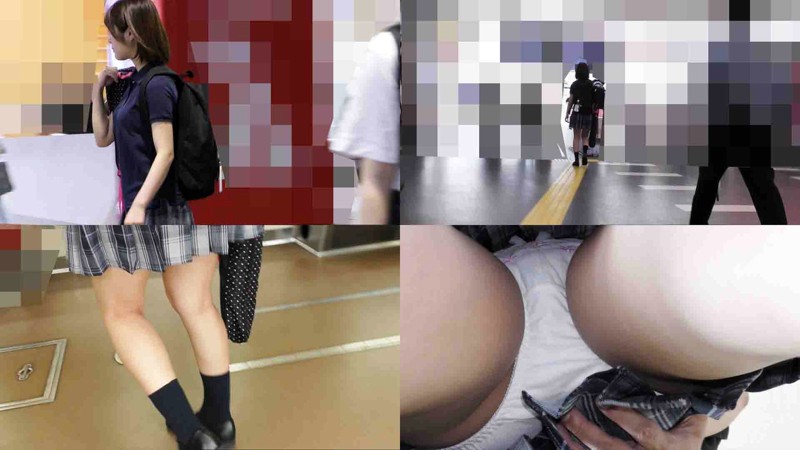 Y-003 第 1 部分 - 30 分钟