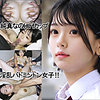 GAちゃん（仮名）