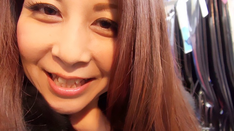 YARISS-004 パート 1 - 30 分