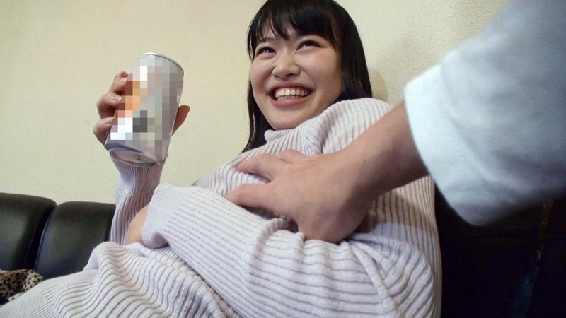 YARISS-005 Part 1 - 30 minutes