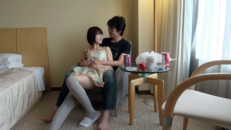 YARISS-020 第 2 部分 - 43 分钟