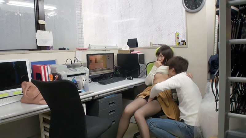 YARISS-025 第 3 部分 - 70 分钟