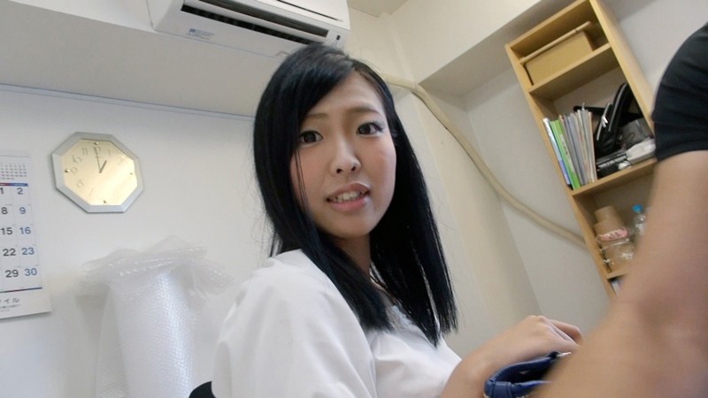 YARISS-030 第 1 部分 - 30 分钟