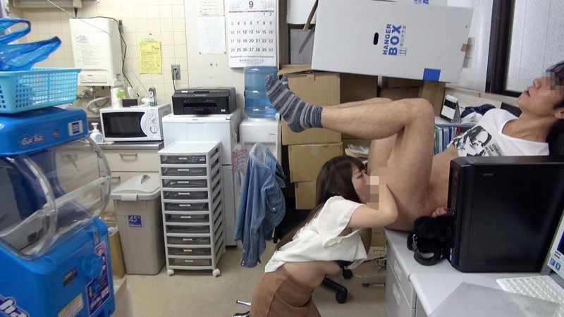 YARISS-042 第 1 部分 - 30 分钟