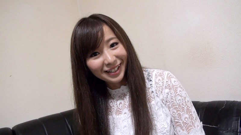 YARISS-059 第 3 部分 - 56 分钟