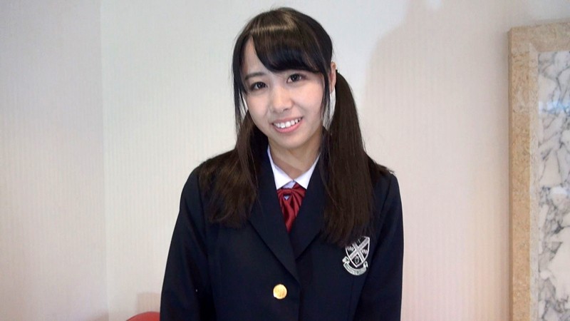 YARISS-063 第 1 部分 - 30 分钟