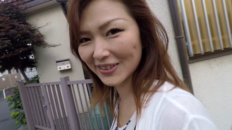 YARISS-064 第 1 部分 - 30 分钟