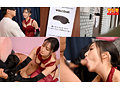 KASUMI 画像1