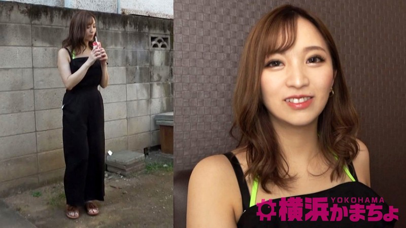 YKMC-039 Part 1 - 30 minutes