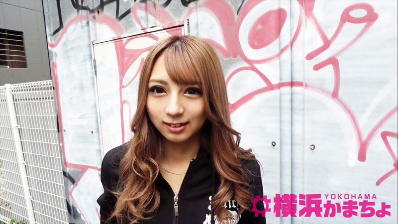 YKMC-043 第 1 部分 - 30 分钟