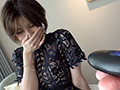 瞳 画像1