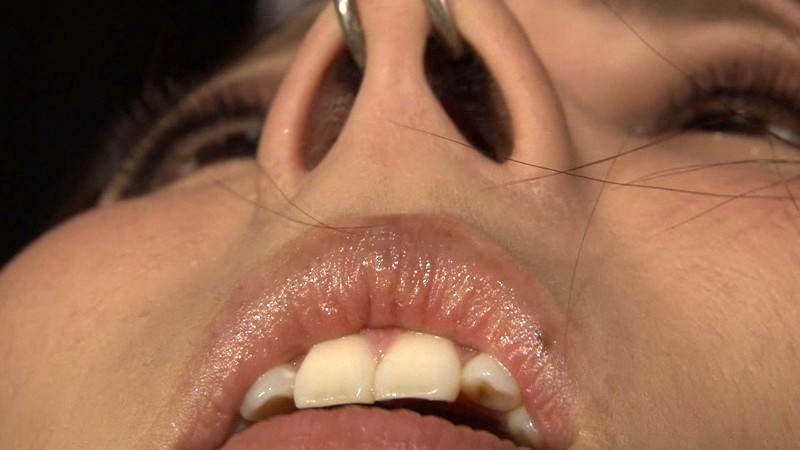 YNAWA-032 第 1 部分 - 30 分钟