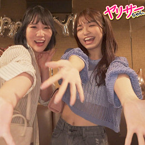 もも