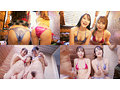 りおぴん 画像1