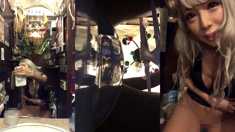 YS-01 第 3 部分 - 50 分钟