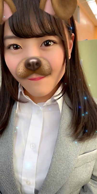 YS-005 Bagian 1 - 30 minit