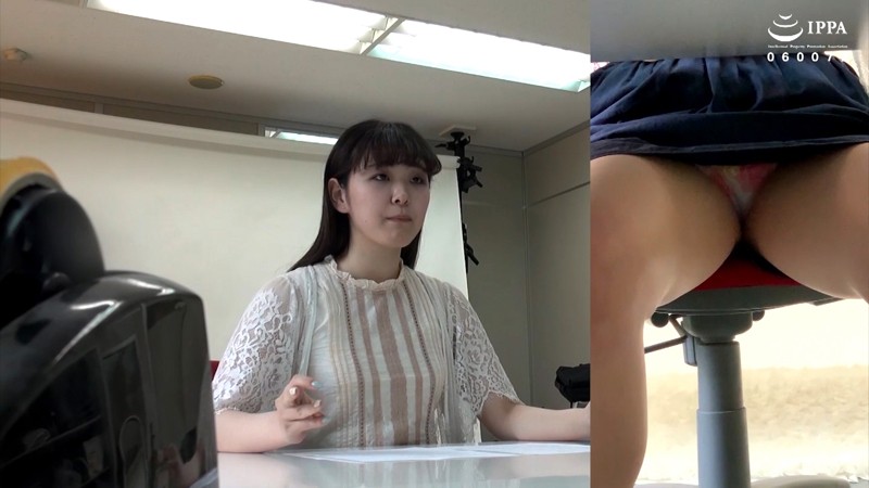 YS-006 Part 1 - 30 minutes