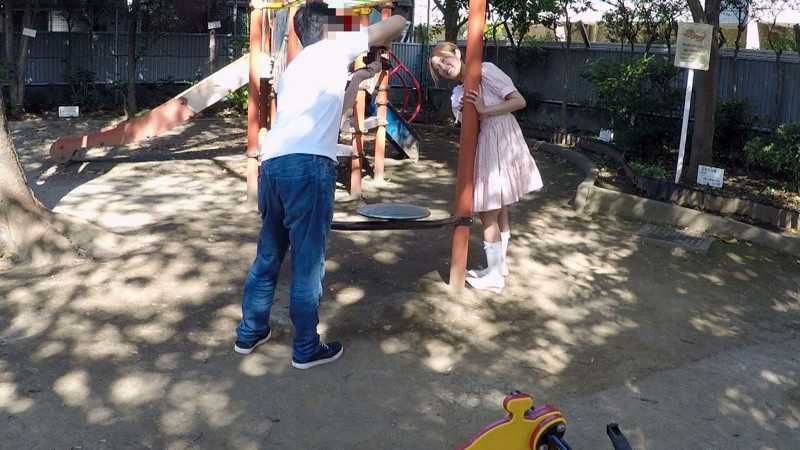 YSS-069 第 1 部分 - 30 分钟