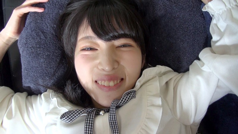 YSS-074 第 4 部分 - 93 分钟