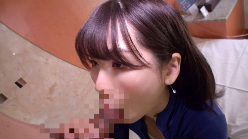 YSS-075 Part 3 - 66 minutes