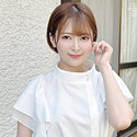 さつき