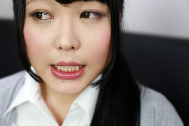 YUS-001 第 3 部分 - 52 分钟