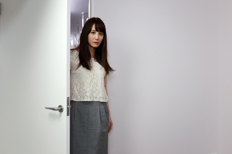 YUS-004 Part 5 - 78 minutes