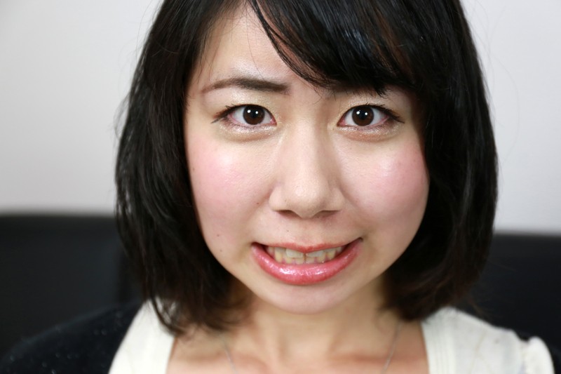 YUS-006 パート 2 - 42 分