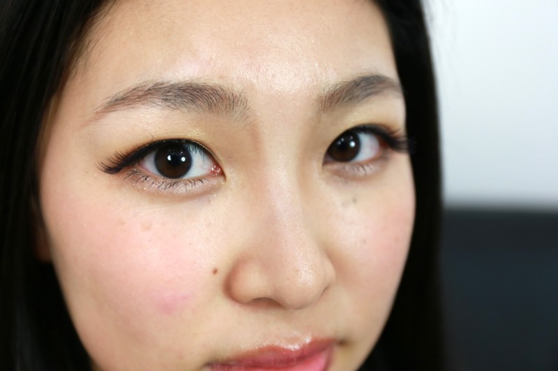 YUS-007 第 4 部分 - 63 分钟