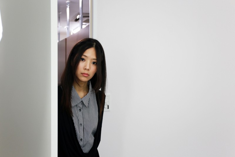 YUS-010 第 1 部分 - 30 分钟