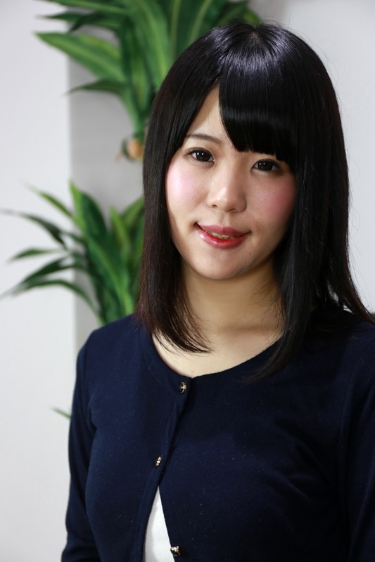 YUS-013 第 5 部分 - 70 分钟