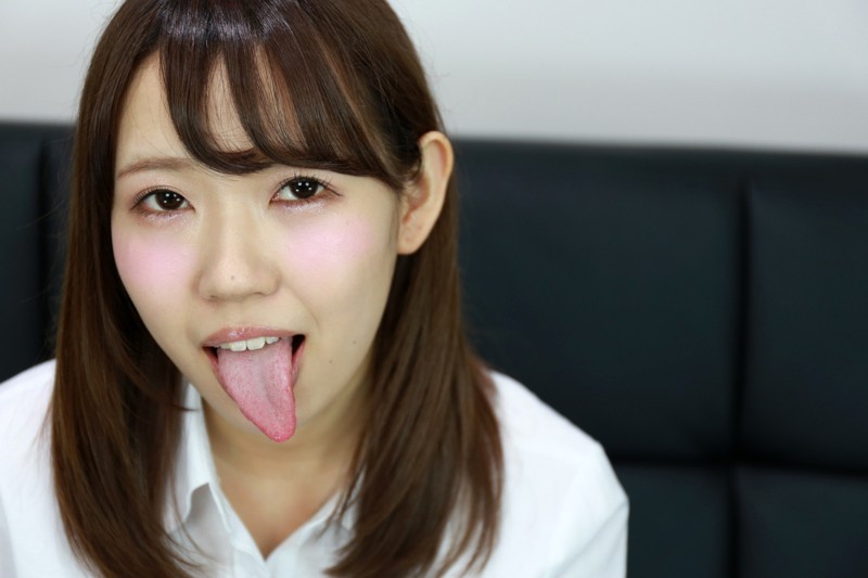 YUS-015 Part 1 - 30 minutes