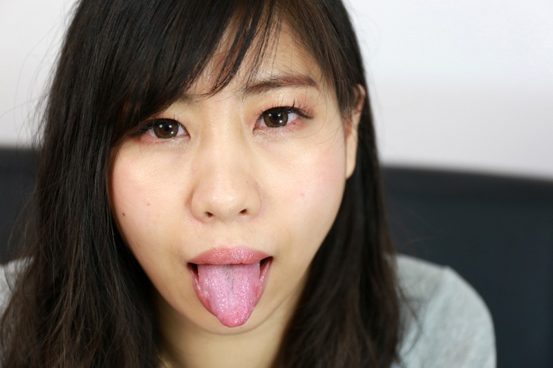 YUS-016 第 1 部分 - 30 分钟