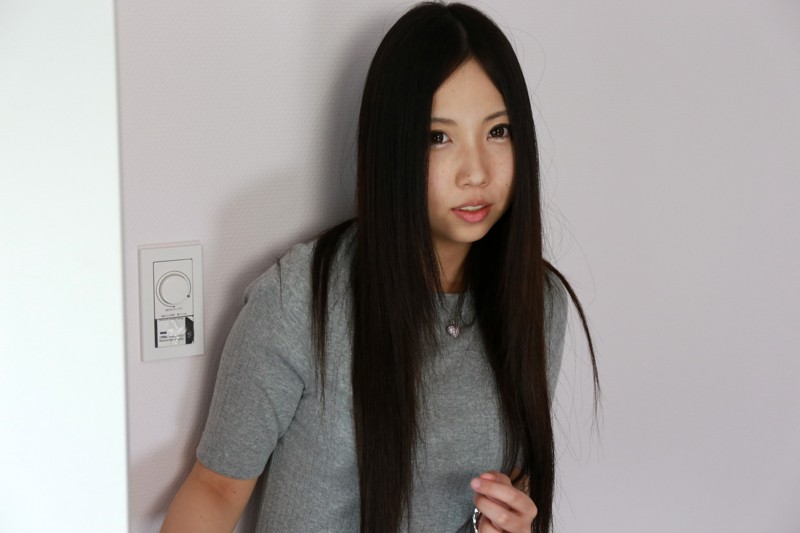 YUS-019 第 1 部分 - 30 分钟