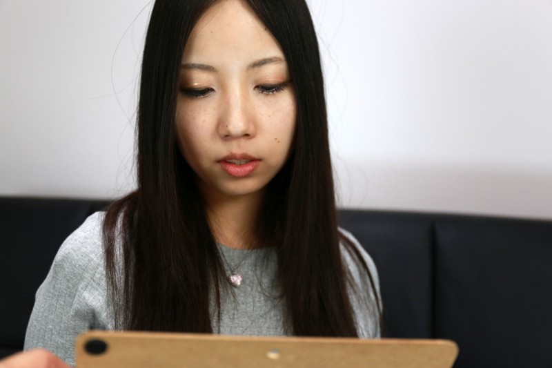 YUS-019 第 2 部分 - 42 分钟