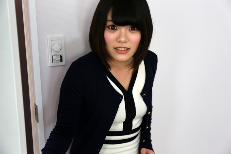 YUS-020 第 1 部分 - 30 分钟