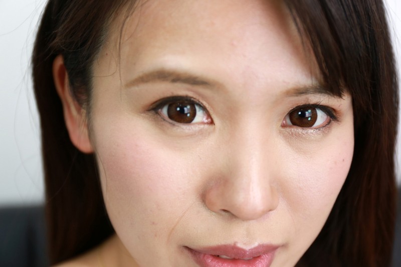 YUS-021 Part 2 - 42 minutes