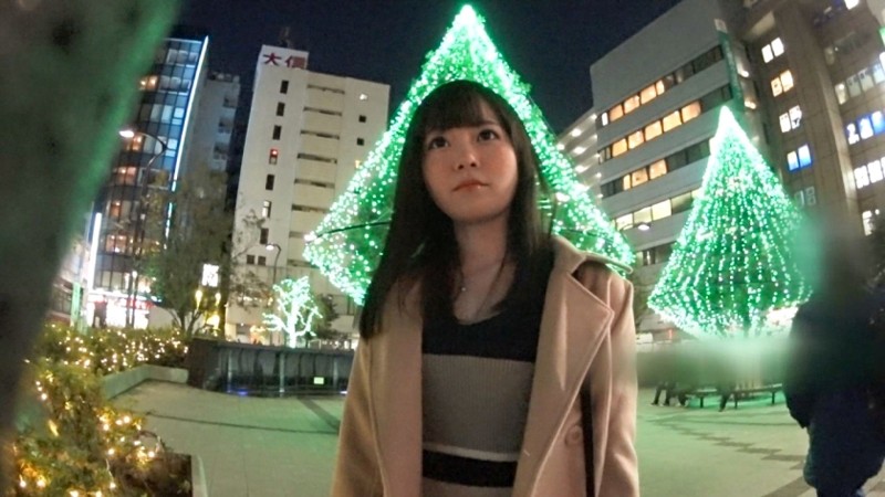 ZAK-02 Bagian 1 - 30 minit