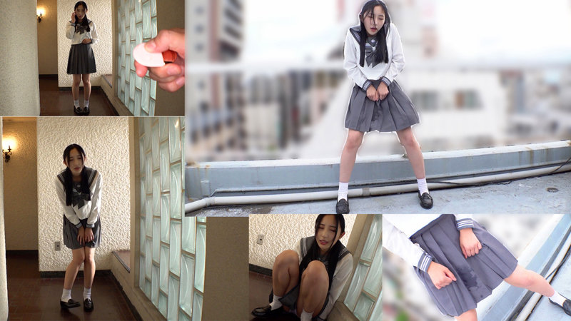 ミナちゃん 画像1