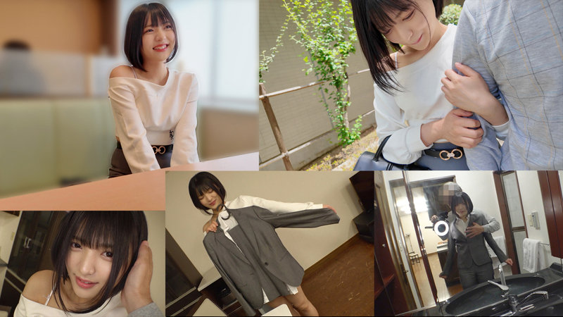 ゆみちゃん 画像1