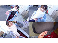 ナオ 画像1