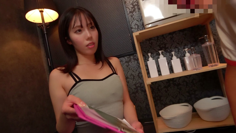 ももさん 画像1